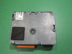 00-02 SILVERADO TAHOE SUBURBAN 4X4 TCCM TRANSFER CASE CONTROL MODULE R