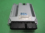 12623325 STS CTS ACADIA TRAVERSE E69 3.6L PCM ECM ECU ENGINE COMPUTER 