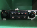 98-00 HONDA ACCORD MANUAL AC HEATER CLIMATE TEMPERTURE CONTROL REBUILT