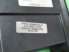 91-94 CHEVY C/K 1500 SILVERADO GMC AC HEATER DIGITAL CLIMATE CONTROL R