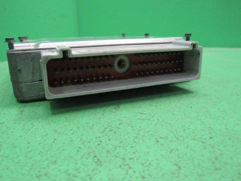 CRY1 93 FORD RANGER 2.3 AT ECU ECM PCM ENGINE COMPUTER F37F-12A650-ABB