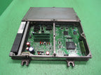 37820-P2P-A31 HONDA CIVIC EX VTEC MT ECU ECM PCM ENGINE CONTROL UNIT R