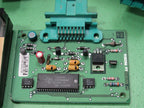CHEVY SILVERADO K2500 C2500 C3500 TRUCK ANTI-THEFT PASSLOCK VATS MODUL