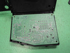 07-08 COLORADO CANYON H3 BCM BODY CONTROL MODULE VIN AND MILEAGE PROGR