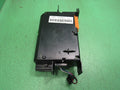 98-99 BUICK LESABRE HEATER AC CLIMATE CONTROL HVAC PROGRAMMER 16258434