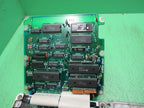 89-91 RX7 FC S5 CONVERTIBLE ECU ECM PCM ENGINE COMPUTER N353 18 881 RE