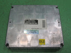 89661-42A91 04 TOYOTA RAV4 FWD AT ECU ECM PCM ENGINE COMPUTER CONTROL 