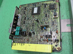 33920-78E21 96 SIDEKICK TRACKER 1.6L AT ECU ECM PCM ENGINE COMPUTER RE
