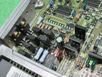89661-2D420 96 TOYOTA CELICA 5S-FE ECU ECM ENGINE COMPUTER CONTROL REB