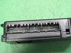 97 FORD F150 F250 4x4 4WD BCM GEM MULTIFUNCTION MODULE F75B-14B205-ND 