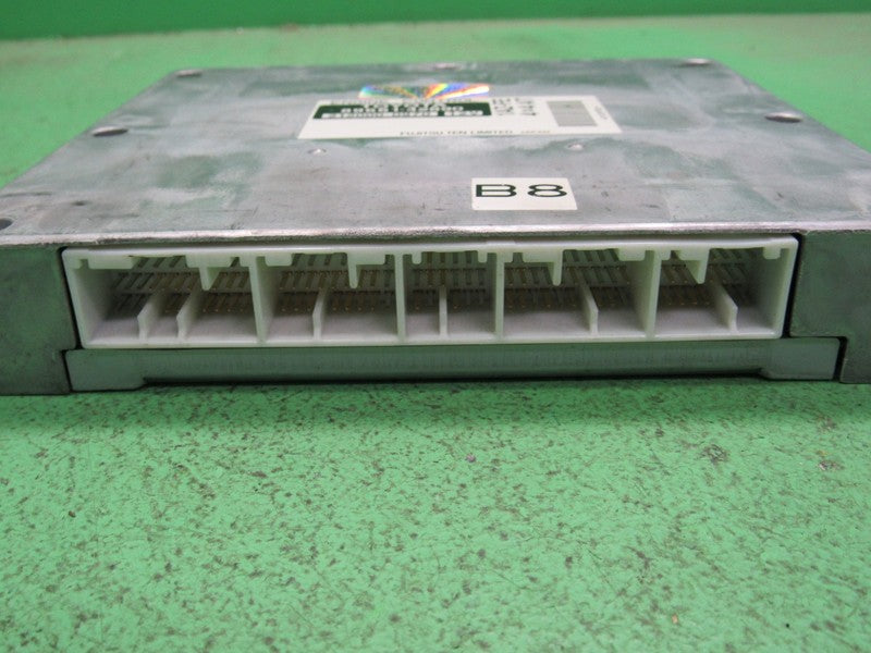 89661-42890 TOYOTA RAV4 AT ECU ECM PCM ENGINE COMPUTER CONTROL UNIT RE
