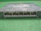 89661-42890 TOYOTA RAV4 AT ECU ECM PCM ENGINE COMPUTER CONTROL UNIT RE