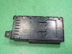 F67B-14B205-CA 96 FORD EXPLORER 4x4 BCM GEM MULTIFUNCTION MODULE REBUI