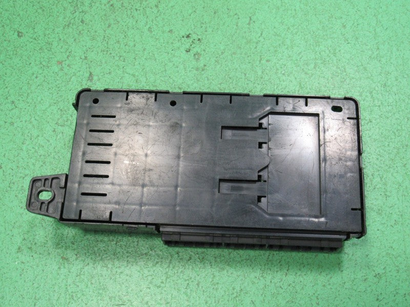 F67B-14B205-CA 96 FORD EXPLORER 4x4 BCM GEM MULTIFUNCTION MODULE REBUI