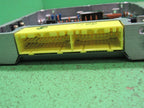 90-93 MIATA NA 1.6L MX5 MT ECU ECM PCM ENGINE COMPUTER B61P 18 881 REB