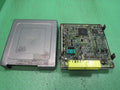 33920-70EA0 SIDEKICK TRACKER MT ECU ECM PCM ENGINE CONTROL COMPUTER RE