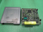 33920-70EA0 SIDEKICK TRACKER MT ECU ECM PCM ENGINE CONTROL COMPUTER RE
