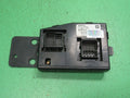 09 COLORADO BCM BODY CONTROL MODULE VIN AND MILEAGE PROGRAMMED 0903
