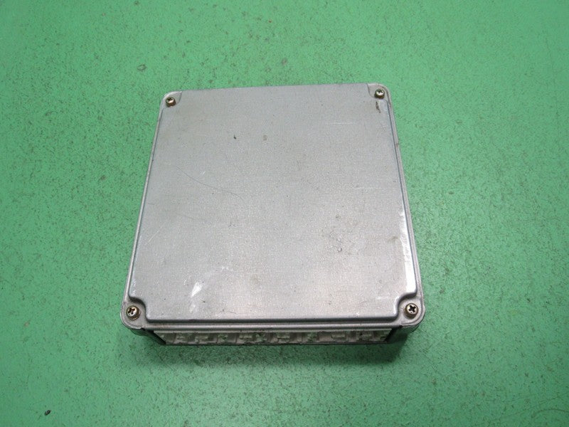 89661-06331 97 CAMRY ES300 3.0L V6 ECU ECM PCM ENGINE COMPUTER REBUILT