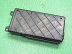 97-98 F150 F250 4x4 4WD BCM GEM MULTIFUNCTION MODULE F85B-14B205-NA RE