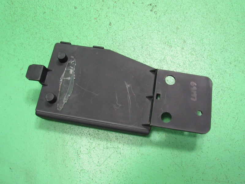 04 COLORADO CANYON BCM BODY CONTROL MODULE VIN AND MILEAGE PROGRAMMED 