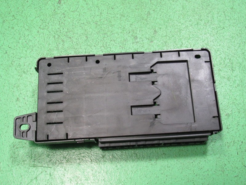 F87B-14B205-BC FORD EXPLORER MOUNTAINEER BCM GEM MULTIFUNCTION MODULE 