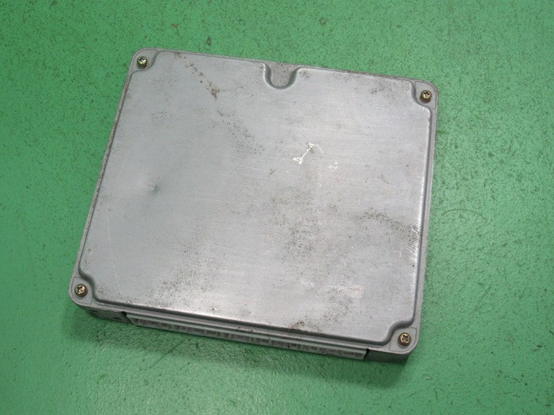 89661-48250 01 HIGHLANDER V6 ECU ECM PCM ENGINE CONTROL COMPUTER REBUI