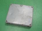 89661-48250 01 HIGHLANDER V6 ECU ECM PCM ENGINE CONTROL COMPUTER REBUI
