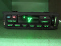 01-02 CROWN VIC EATC AUTOMATIC CLIMATE HEATER CONTROL 1W7H-19C933-AA R