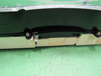 96-97 EXPLORER RANGER INSTRUMENT GAUGE CLUSTER SPEEDOMETER TACH 241K R