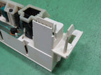 96-00 C/K TAHOE YUKON SUBURBAN AC HEATER CLIMATE TEMPERATURE CONTROL R