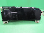 00-01 BUICK LESABRE INSTRUMENT GAUGE CLUSTER GAUGES SPEEDO TACH MILEAG