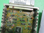 ELK1 93-94 Ford F150 4.9 ECU ECM PCM ENGINE COMPUTER F3TF-12A650-YB RE