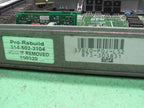 37820-P0J-L52 96-97 ACCORD DX LX AT ECU ECM PCM ENGINE CONTROL UNIT RE