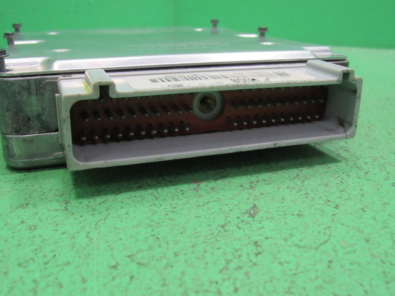 HUG0 Ford F150 5.0L V8 ECU ECM PCM ENGINE COMPUTER F4TF-12A650-APA REB