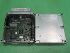 L2L Ford F150 BRONCO 5.0 ECU ECM PCM ENGINE COMPUTER F2TF-12A650-ABA R