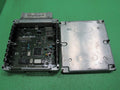 MOM2 90 FORD RANGER 2.3L ECU ECM PCM ENGINE COMPUTER F07F-12A650-AC RE