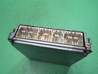 89661-06331 97 CAMRY ES300 3.0L V6 ECU ECM PCM ENGINE COMPUTER REBUILT