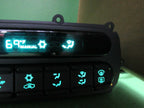 98-06 300M LHS SEBRING CONCORDE A/C DIGITAL CLIMATE TEMPERATURE CONTRO