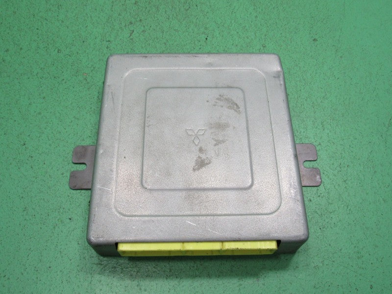 33920-78E21 96 SIDEKICK TRACKER 1.6L AT ECU ECM PCM ENGINE COMPUTER RE