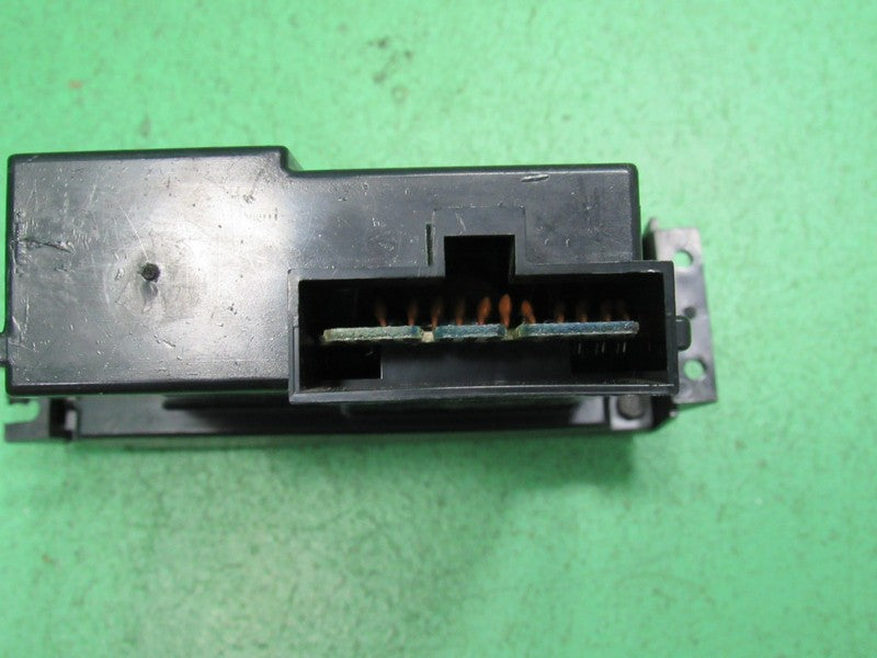 91-94 CHEVY C/K 1500 SILVERADO GMC AC HEATER DIGITAL CLIMATE CONTROL R