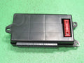 F81B-14B205-GB FORD F250 F350 SUPER DUTY BCM GEM MULTIFUNCTION MODULE 