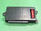 F81B-14B205-GB FORD F250 F350 SUPER DUTY BCM GEM MULTIFUNCTION MODULE 