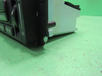 98 LINCOLN NAVIGATOR AUTO CLIMATE HEATER CONTROL F85H-19C933-CF REBUIL