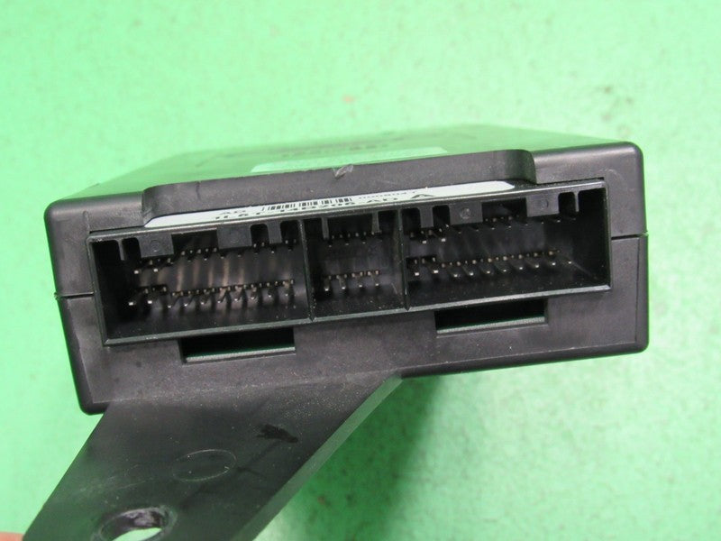 1L5T-14B205-AD RANGER B2300 B3000 B4000 BCM GEM MULTIFUNCTION MODULE R