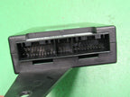 1L5T-14B205-AD RANGER B2300 B3000 B4000 BCM GEM MULTIFUNCTION MODULE R