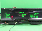 98-99 CROWN VIC GRAND MARQUIS DIGITAL INSTRUMENT GAUGE CLUSTER SPEEDO 