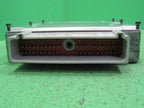 L2L Ford F150 BRONCO 5.0 ECU ECM PCM ENGINE COMPUTER F2TF-12A650-ABA R
