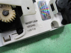 55037030 94-97 DODGE RAM A/C AC HEATER MANUAL CLIMATE TEMP CONTROL REB