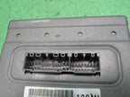 05-10 GRAND CHEROKEE COMMANDER 4X4 TCCM TRANSFER CASE CONTROL MODULE R